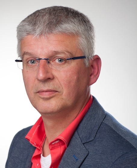 VVD Boekel Venhorst stopt