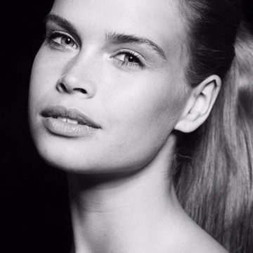 Ex-inwoonster van Boekel bij Misverkiezing