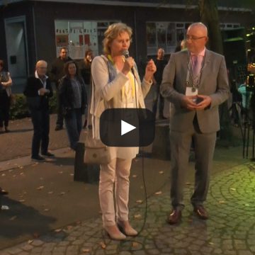 VIDEO: Samenvatting ERP 2017 Venhorst