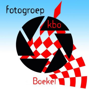 Expositie Fotogroep Focus Kbo Boekel