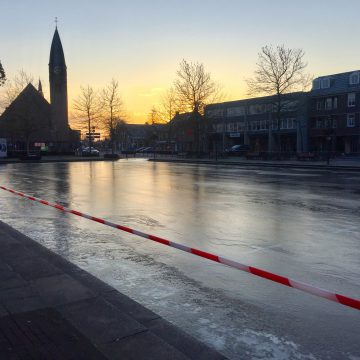[UPDATE] Kun je schaatsen in Boekel?