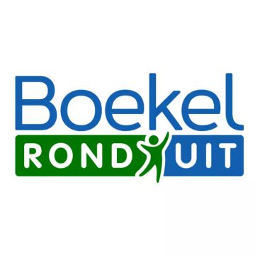 Boekel Ronduit: oproep aan verenigingen!