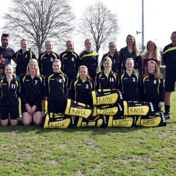 Tassen voor dames 1 Boekel Sport