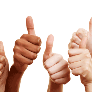 Mantelzorgavond in Nia Domo