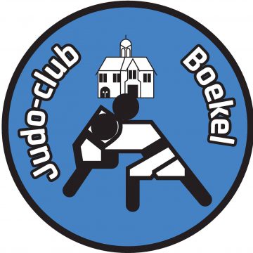 Start nieuw seizoen Judoclub