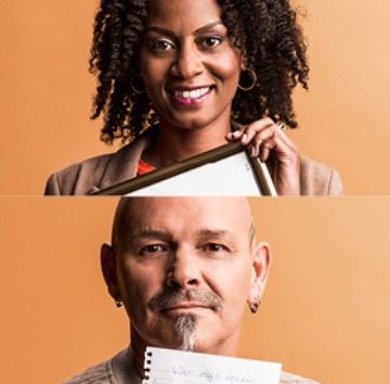 Opening Taalhuis Boekel