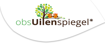 De kop is eraf