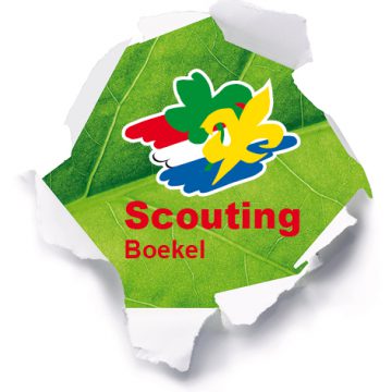 Rabobank Clubkas Campagne