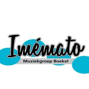 Rabobank Clubkas Campagne