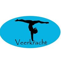 Rabo Clubkas Campagne