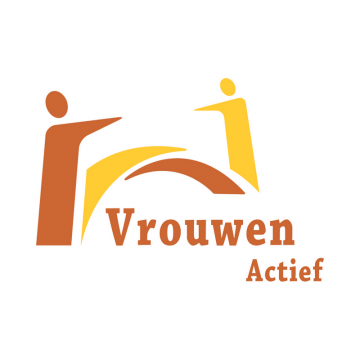 Rabobank Clubkas Campagne