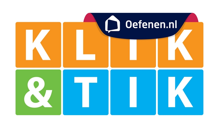 Inloopuurtje cursus ‘Klik & Tik’