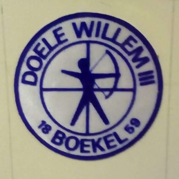 Rabo Clubkas campagne