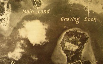 Lezing ‘Van onderdrukking naar opstand’