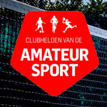 Stem op Boekelse clubhelden