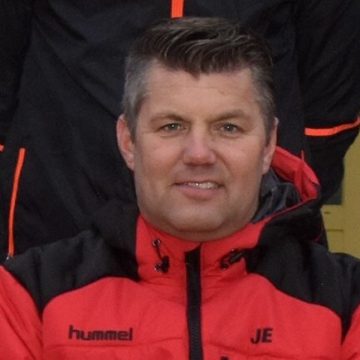 Boekel Sport en trainer uit elkaar na dit seizoen