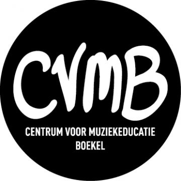 Kerstconcert CVMB