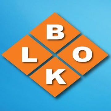 BLOK live vanuit Sint Jan