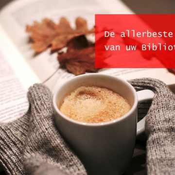 Laat je verrassen met de WinterWondertas