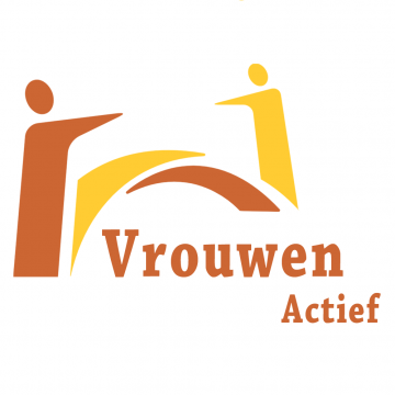 Informatie avond over reumatische aandoeningen