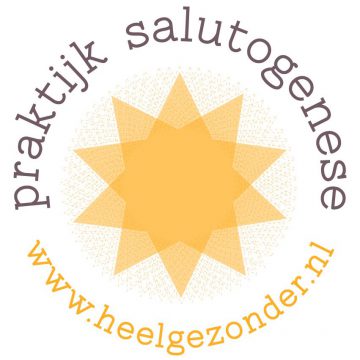Salutogenese, oorzaken van gezondheid