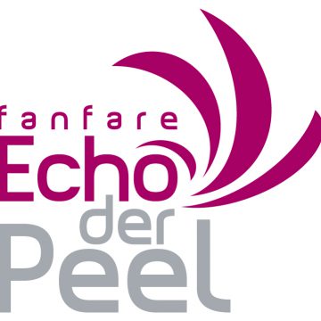 Vlooienmarkt Venhorst (brengdag)