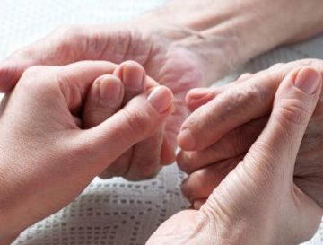 Gaan we een officiële dementievriendelijke gemeente worden?