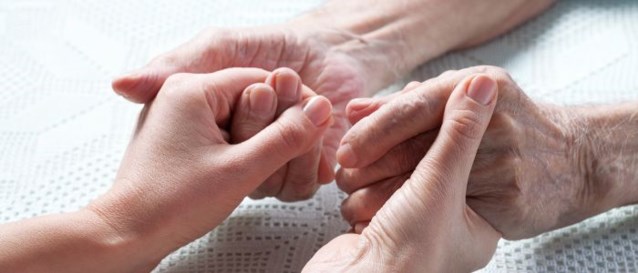 Gaan we een officiële dementievriendelijke gemeente worden?