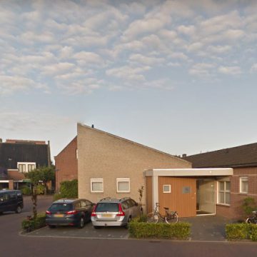 Huisartsen doen niet mee aan gezondheidsplein Boekel