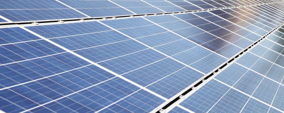 Zonnepanelen ‘Coöperatie Zonnedak Boekel’ eindelijk in zicht