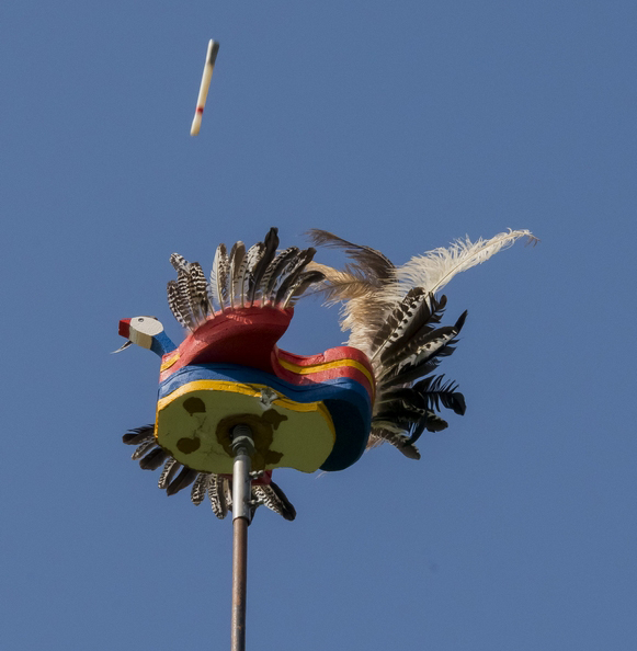 Koningschieten gilde St. Agatha