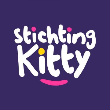 Hoe gaat het met Stichting Kitty?