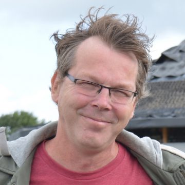 KennisCafé: Ecodorp Boekel en de duurzame werelddoelen in actie