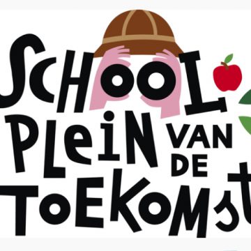 Crowdfundingcampagne Kindpark Boekel