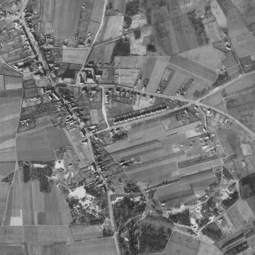 Lezing ‘Boekel buurtschappendorp’
