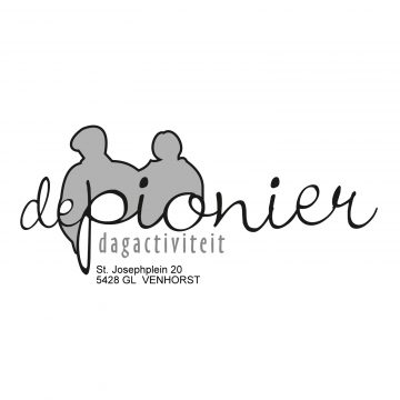 Duofiets bij ‘de pionier’ tijdens Pleinfestijn Venhorst