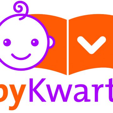 BabyKwartier breidt uit met BabyKwartierXL