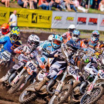 Officieel: crossterrein Boekel legaal