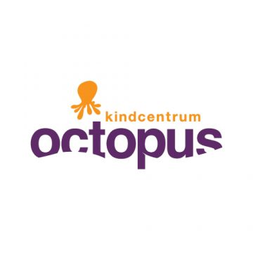 Dierentuin in Boekel?!