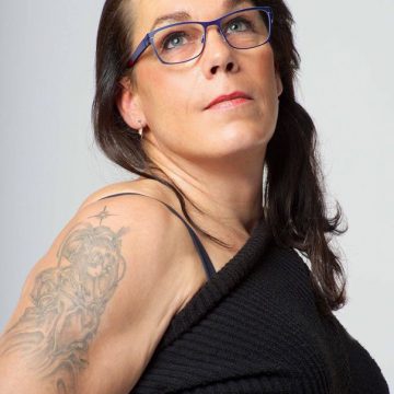Maand van de Geschiedenis: Lezing ‘Genderdysforie’