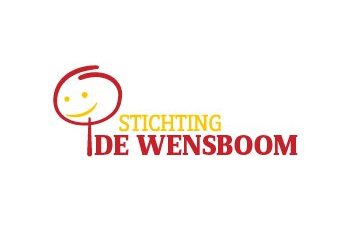 De Wensboom is weer gestart …