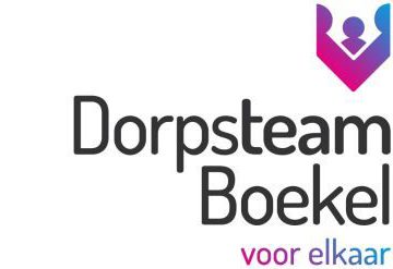 ANNULERING – inloopspreekuren Dorpsteam