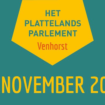 PlattelandsParlement Venhorst