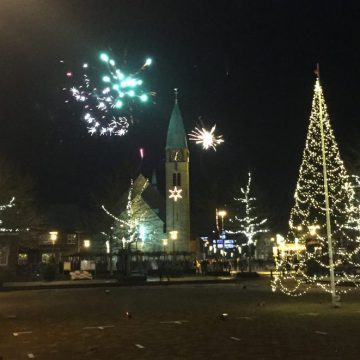 2024: gelukkig nieuwjaar!
