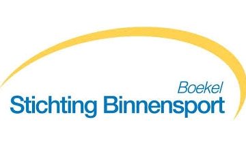 Sport- en Beweegcoach / Combinatiefunctionaris (m/v)