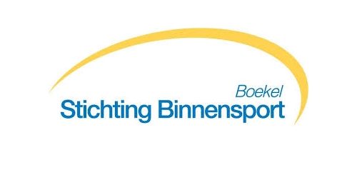 Sport- en Beweegcoach / Combinatiefunctionaris (m/v)