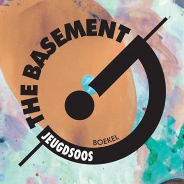Basement carnavalsavond voor alle brugklassers