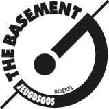 Carnaval in The Basement voor groep 7-8