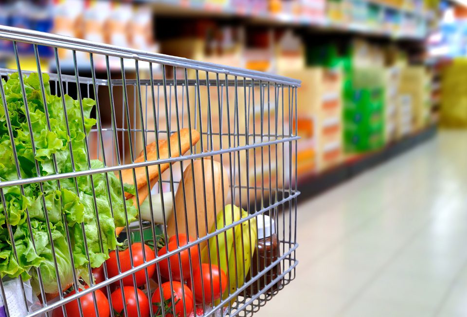 Uitspraak tegen ‘ontzettend boze’ klant van SuperCoop