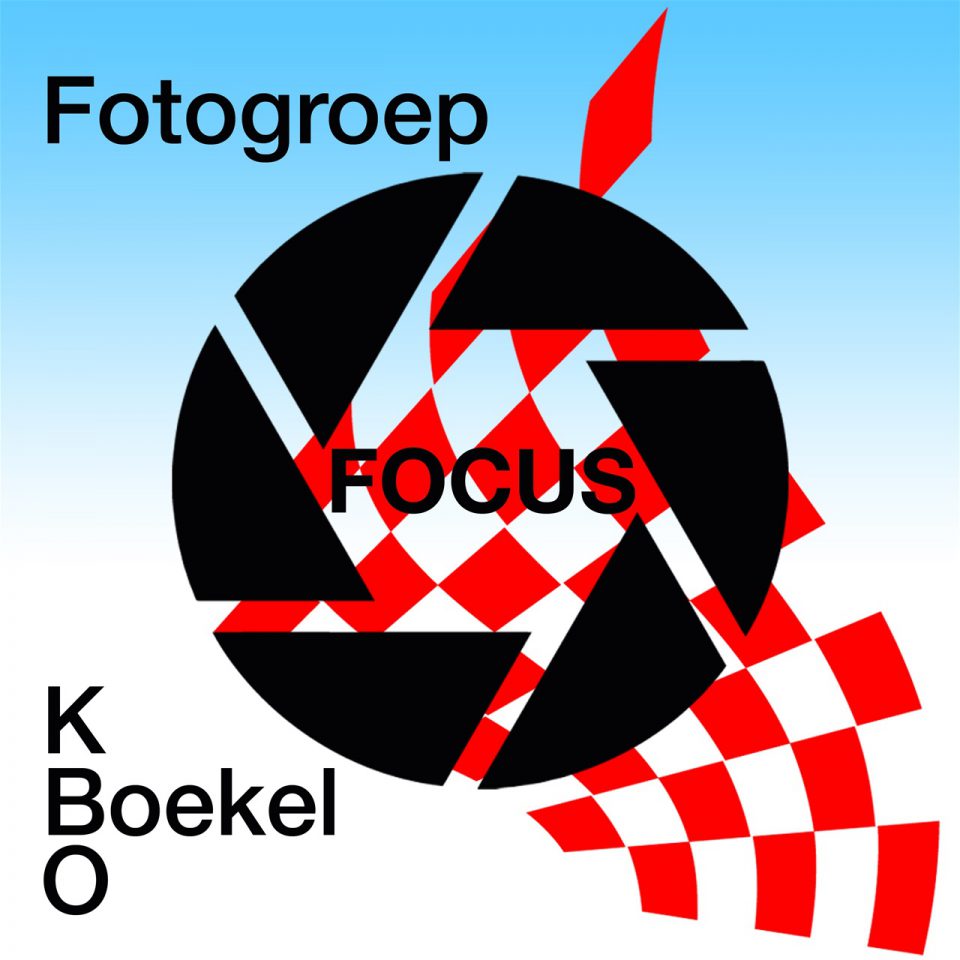 Expositie Fotogroep Focus KBO Boekel